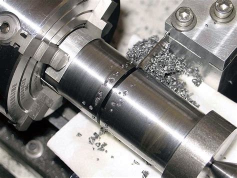 cnc parting line|parting off operation datasheet.